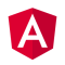 angular-logo