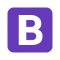 bootstrap-logo